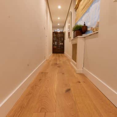 Roble Natural Exclusive Line - Imagen 2