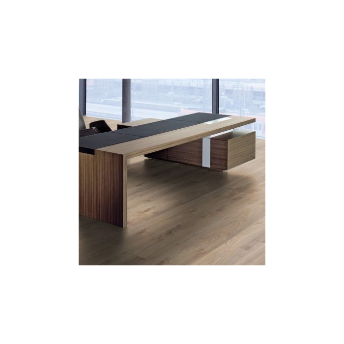 Roble Makro Beige Mammut Plus - Imagen 2