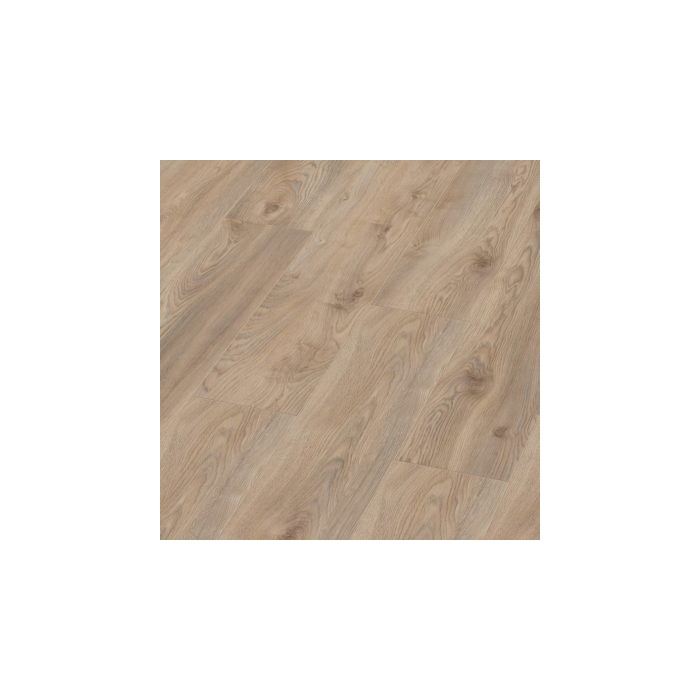 Roble Makro Beige Mammut Plus