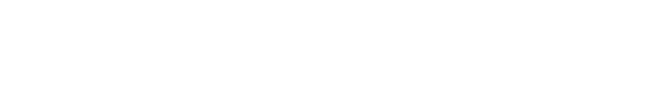 KIT DIGITAL PAIS VASCO LOGO