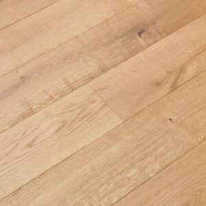 Roble Natural Exclusive Line