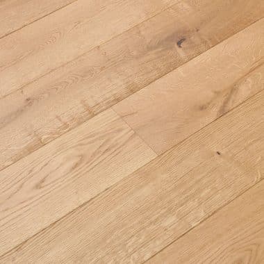 Roble Natural Exclusive Line